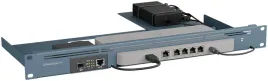 rackmount-it-rm-ci-t23mc-czesci-do-stojakow-wspornik-montazowy