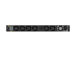 netgear-m4350-16v4c-zarzadzany-l3-czarny