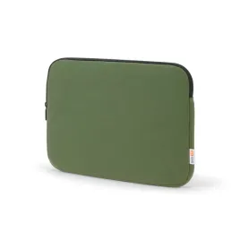 base-xx-d31968-torba-na-laptop-338-cm-13-3-etui-kieszeniowe-zielony