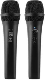 ik-multimedia-irig-mic-hd-2-czarny-mikrofon-do-telefonu-komorkowego-smar