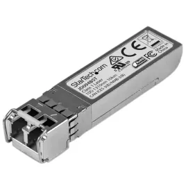 startech-jd094bst-modul-przekaznikow-sieciowych-swiatlowod-10000-mbit-s