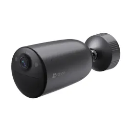 ezviz-eb3-4g-tubowa-kamera-bezpieczenstwa-ip-zewnetrzna-2304-x-1296-px-s