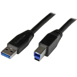 startech-usb3sab5m-kabel-usb-usb-3-2-gen-1-3-1-gen-1-5-m-usb-a-usb-b-c