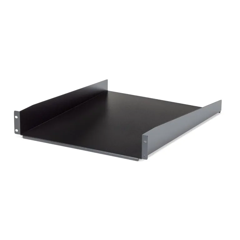 startech-cabshelf22-czesci-do-stojakow-polka