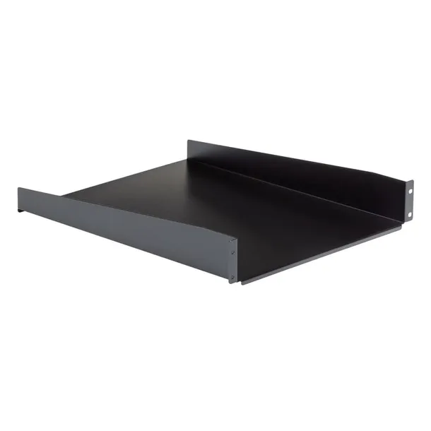 startech-cabshelf22-czesci-do-stojakow-polka