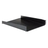 startech-cabshelf22-czesci-do-stojakow-polka