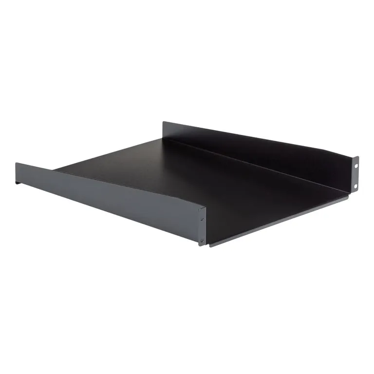 startech-cabshelf22-czesci-do-stojakow-polka