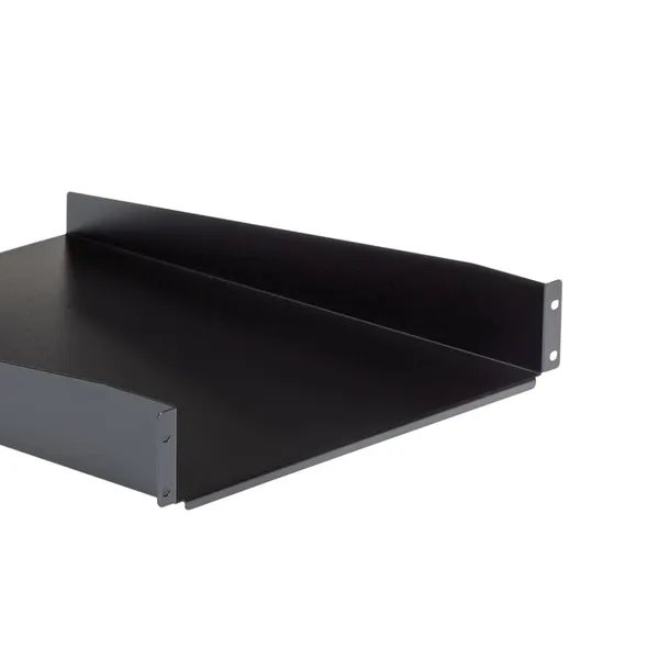 startech-cabshelf22-czesci-do-stojakow-polka
