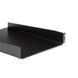 startech-cabshelf22-czesci-do-stojakow-polka