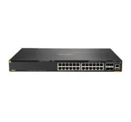 hpe-aruba-networking-aruba-6300m-24-port-1gbe-class-4-poe-and-4-port-sfp56