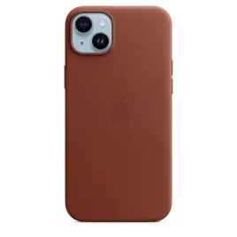 apple-mppd3zm-a-pokrowiec-na-telefon-komorkowy-17-cm-6-7-bursztyn