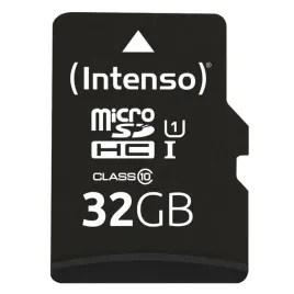 intenso-3424480-pamiec-flash-32-gb-microsd-uhs-i-klasa-10