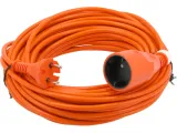vorel-82673-rozgaleziacz
