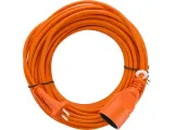 vorel-82673-rozgaleziacz-kod-producenta-82673