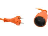 vorel-82673-rozgaleziacz-kod-producenta-82673