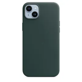 apple-mppa3zm-a-pokrowiec-na-telefon-komorkowy-17-cm-6-7-zielony