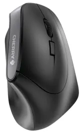 cherry-mw-4500-myszka-biuro-po-prawej-stronie-rf-wireless-optyczny-1200