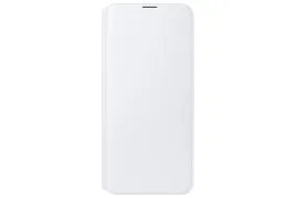 samsung-ef-wa307-pokrowiec-na-telefon-komorkowy-163-cm-6-4-z-klapka