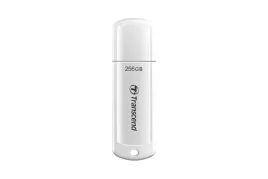 transcend-jetflash-730-pamiec-usb-256-gb-usb-typu-a-3-2-gen-1-3-1-gen-1