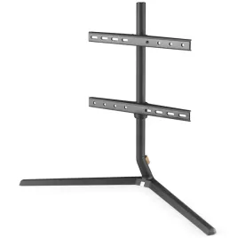one-for-all-falcon-wm-7430-1778-cm-70-czarny