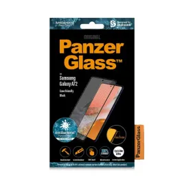 panzerglass-pro7255-ochraniacz-na-ekran-tyl-telefonu-przezroczysta-och