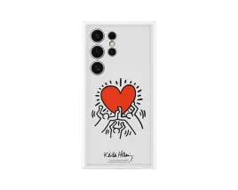 samsung-suit-case-pokrowiec-na-telefon-komorkowy-173-cm-6-8-czerwony