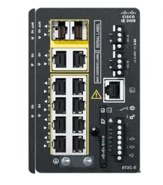 cisco-catalyst-ie3105-zarzadzany-l2-gigabit-ethernet-10-100-1000-czarn