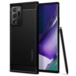 spigen-rugged-armor-schwarz-pokrowiec-na-telefon-komorkowy-175-cm-6-9