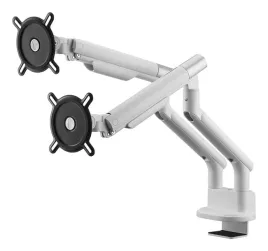 one-for-all-dm-7220-889-cm-35-biurko-bialy