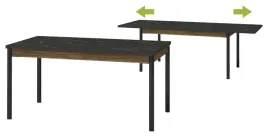 stol-rozkladany-160-200-cm-prestigo-p14-dolmar