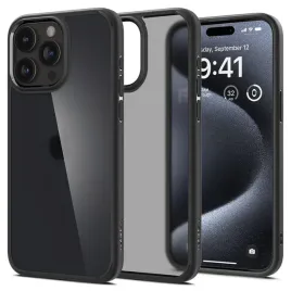spigen-acs06709-pokrowiec-na-telefon-komorkowy-155-cm-6-1-czarny