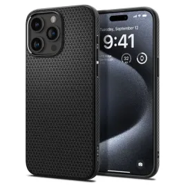 spigen-acs06704-pokrowiec-na-telefon-komorkowy-155-cm-6-1-czarny