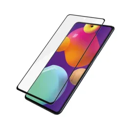 panzerglass-samsung-galaxy-a23-case-friendly-black-przezroczysta-ochrona