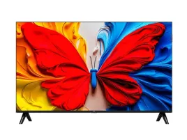 tcl-32v5c-telewizor-813-cm-32-full-hd-smart-tv-wi-fi-czarny
