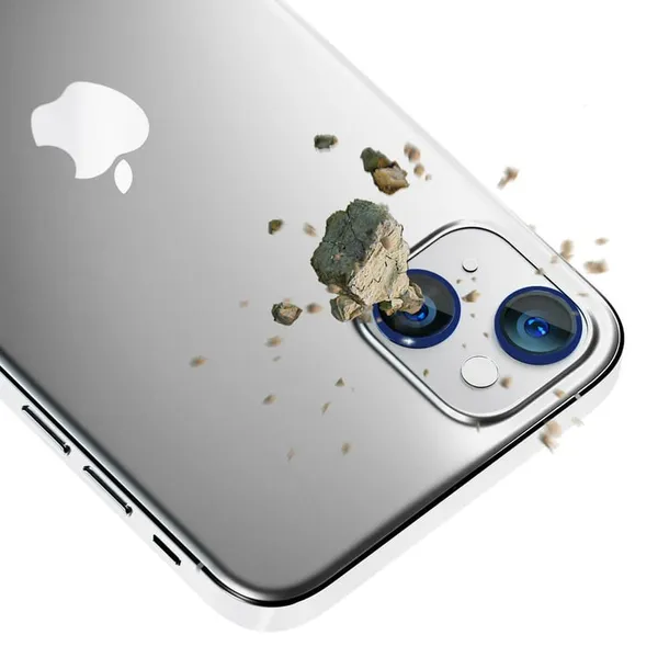 3mk-lens-protection-pro-1-szt