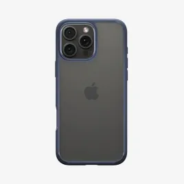spigen-ultra-hybrid-pokrowiec-na-telefon-komorkowy-175-cm-6-9-granat