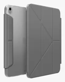 uniq-camden-click-33-cm-13-pokrowiec-szary