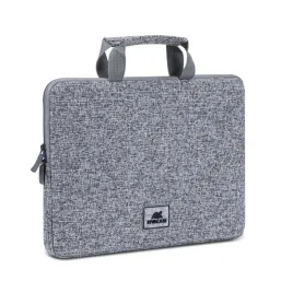 rivacase-7913-338-cm-13-3-etui-kieszeniowe-czarny-szary