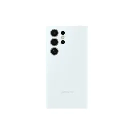 samsung-silicone-case-white-pokrowiec-na-telefon-komorkowy-173-cm-6-8