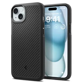 spigen-acs06454-pokrowiec-na-telefon-komorkowy-17-cm-6-7-czarny