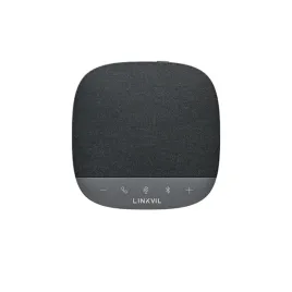 fanvil-cs20-telefon-konferencyjny-pc-usb-bluetooth-czarny