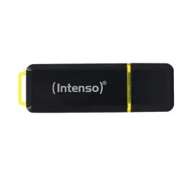 intenso-high-speed-line-pamiec-usb-64-gb-usb-typu-a-3-2-gen-1-3-1-gen-1