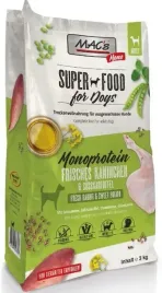 mac-s-dog-or-bezzbozowa-sucha-karma-dla-psow-or-krolik-3kg