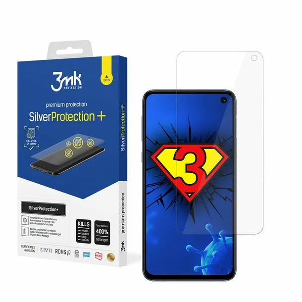 3mk-silverprotection-1-szt
