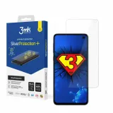 3mk-silverprotection-1-szt
