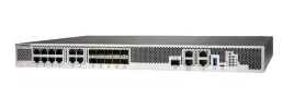 palo-alto-software-pan-pa-1420-firewall-hardware-1u-95-gbit-s