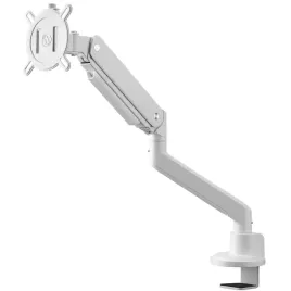 one-for-all-dm-4120-889-cm-35-biurko-bialy