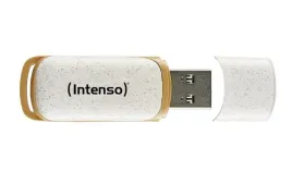 intenso-green-line-pamiec-usb-64-gb-usb-typu-a-3-2-gen-1-3-1-gen-1-bez