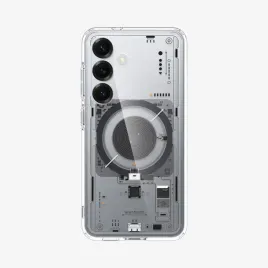 spigen-ultra-hybrid-neo-one-magfit-pokrowiec-na-telefon-komorkowy-155