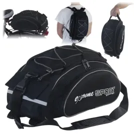 torba-sakwa-rowerowa-na-bagaznik-wodoodporna-plecak-produkt-polski-convey